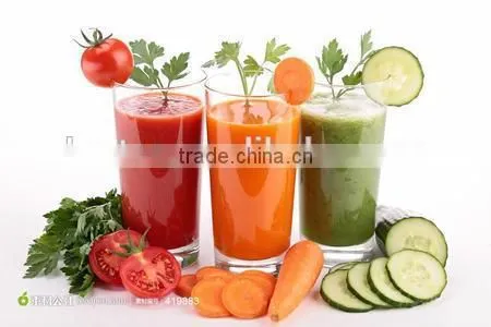 manual zinc alloy juicer extractor / juicer maker
