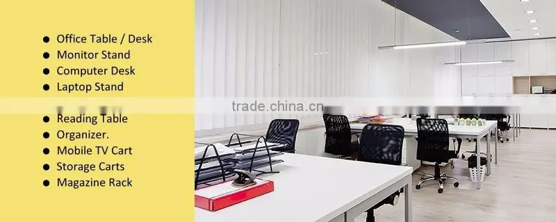 Adjustable Height Movable Studio Footrest Kitchen Swivel Bar Chair With Wheel