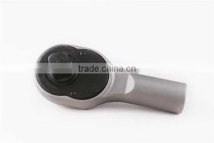 Dull polish heavy ratchet head1/4",1/2"3/4",3/8"
