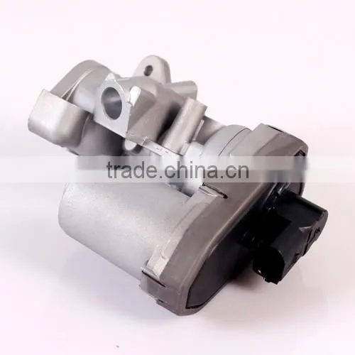 High Quality EGR Valve 1618NR For Citroen Ford Peugeot