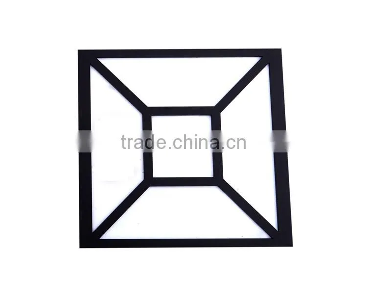 Custom Parts Cutting Laser Diode
