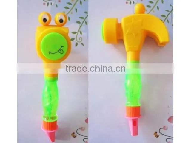 new kids items toy bubble stick in china