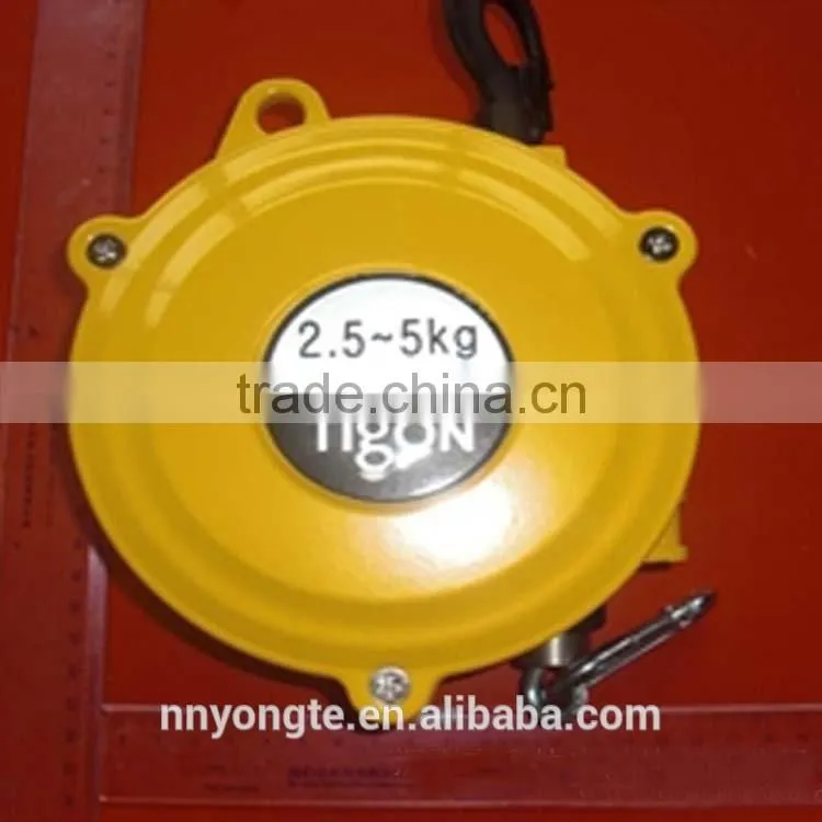 3-5kg function spring weight balance for sale