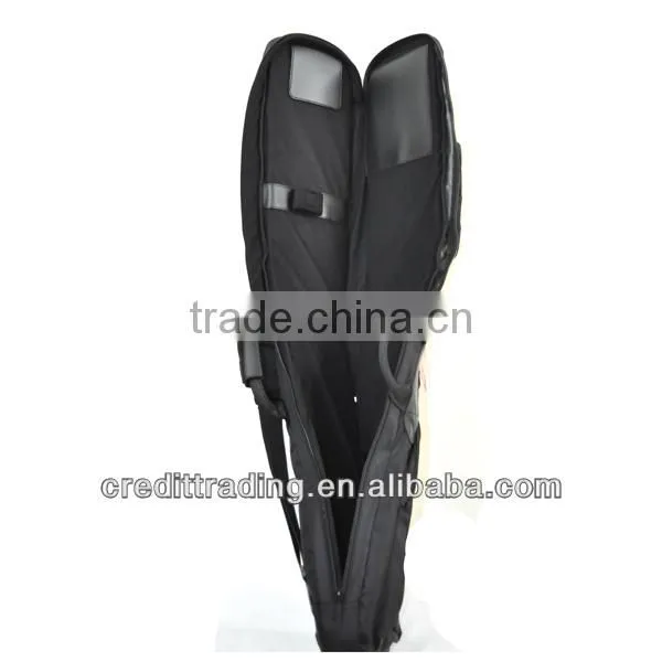 waterproof guitar bag good quality guitar bag