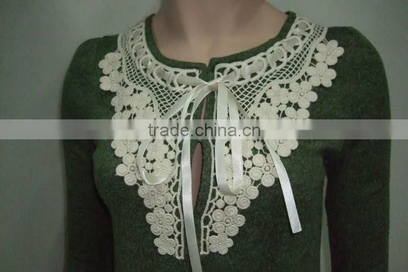 unique design long sleeve women tops