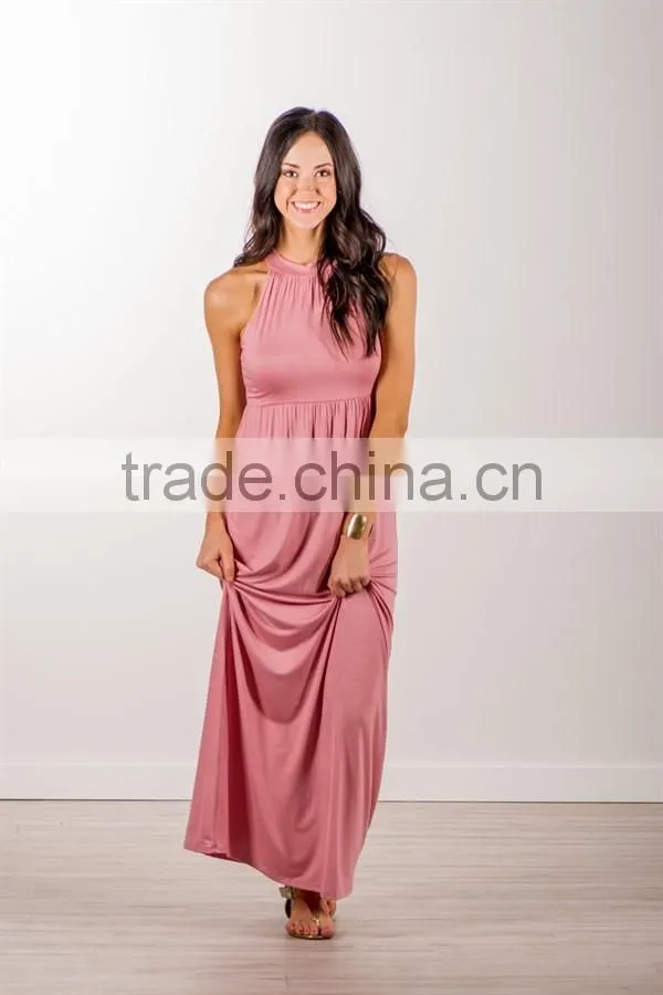 Designer One Piece Party Dress Jewel Neck Maxi Dresses Cocktail Long Plus Size Dress