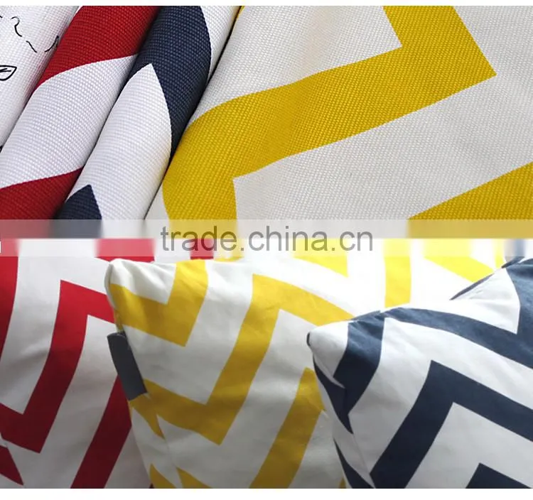 home decorations for living room, sofa cushion,chair cushion,drivers seat cushion