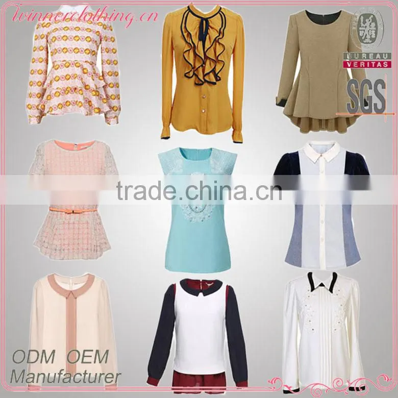Women High Neck Latest Saree Blouse Design,Ladies Fashion Cutting Tank Top,Gril Crop Top