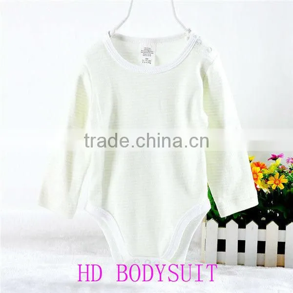 Baby Clothing Wholesale China,Romper Baby Clothes