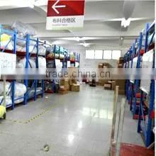 China Xinxing Xiamen Import And Export Corp. company overview - view 3