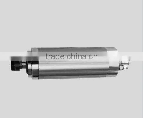 Woodworking CNC router with type3 software XJ-1224