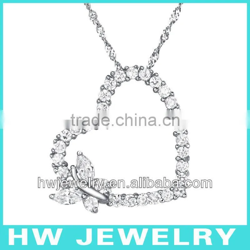 925 Sterling Silver Bracelet