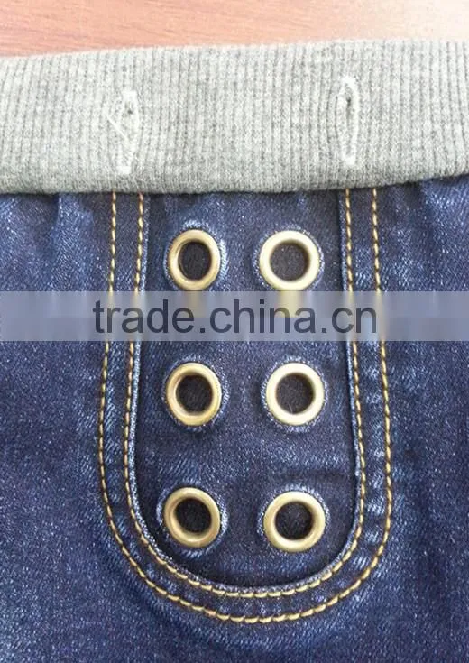 2015 fashion boys jeans 1829