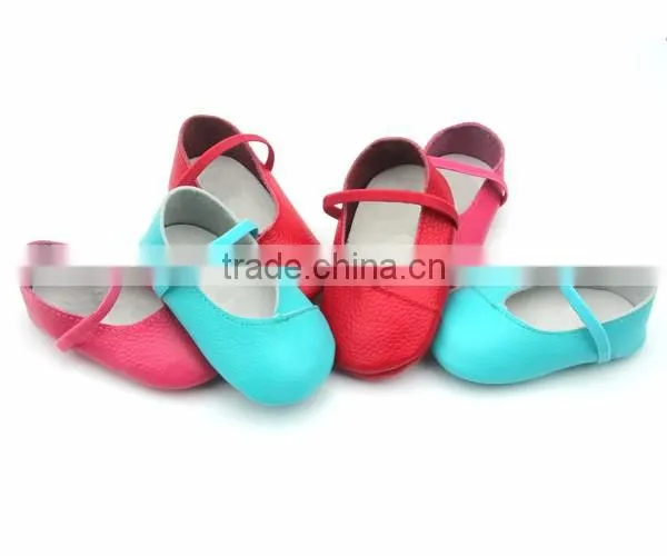 Wholesale baby dress shoes beautiful baby dress shoes