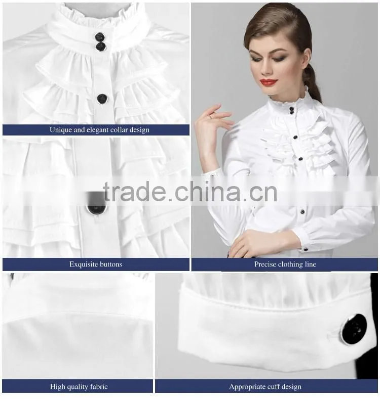 Black Shirt Of Ladies Formal Shirt Designs For Fancy Ladies Tops Latest Design