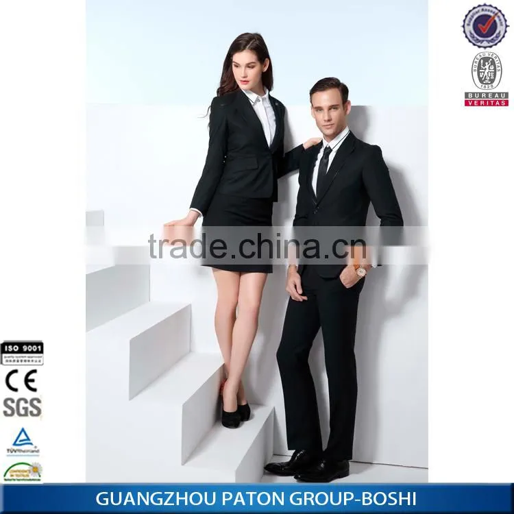 New design men suit / latest embroidery designs suits / simple suit designs