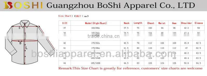 New design men suit / latest embroidery designs suits / simple suit designs