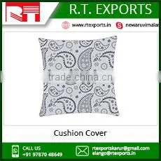100% Cotton Jacquard Home Bedding Sets And Bed Sheet India
