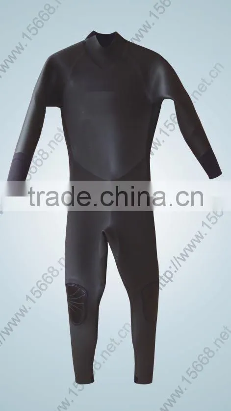 neoprene custom colored diving suit wetsuit