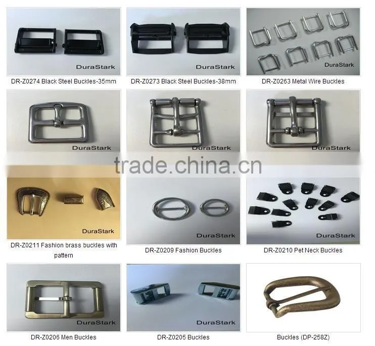 bulk belt buckles