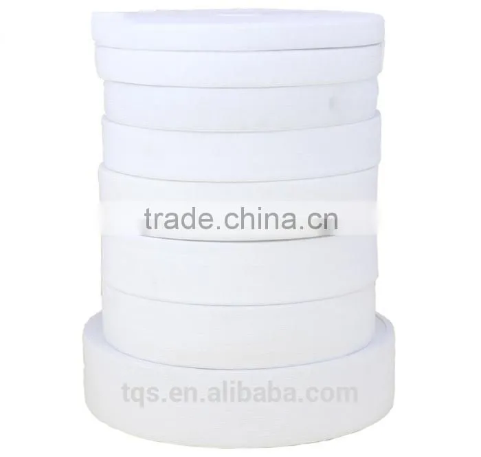 Best Quality Best Price Elastic Ribbon Elastic Tape Elastic Band