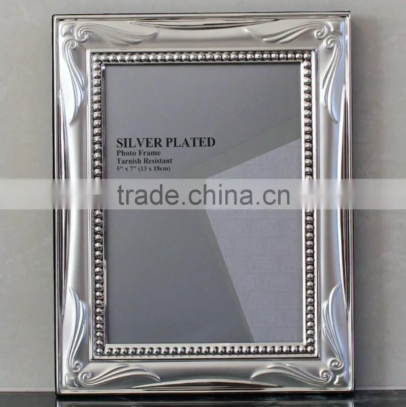 women sex photo frame