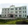 Qingdao Haosaite Plastic Machinery Co,Ltd company overview - view 1