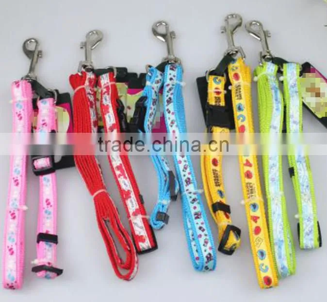 Led Dog Collars China Manufacturer