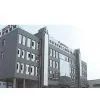 Zibo Jinmao Ceramic Co., Ltd. company overview - view 1