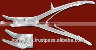 surgical Instruments