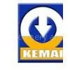 Guiyang Kemai Machinery And Equipment Co., Ltd company overview - view 1