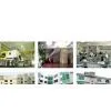 Zhongshan Guangsheng Industry Co., Ltd company overview - view 1