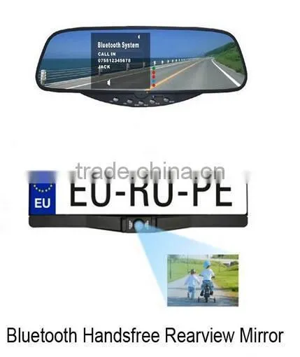 car rear camera night vision ,camera view reversing backup,car reverse camera system