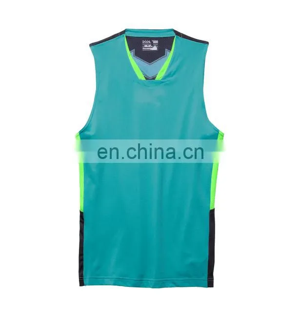 OEM clothing sport t shirt design ideas