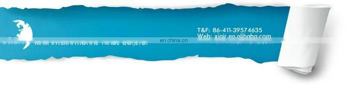 Cheap Customized High Quality Rectangular Metal Trinket Baoxes