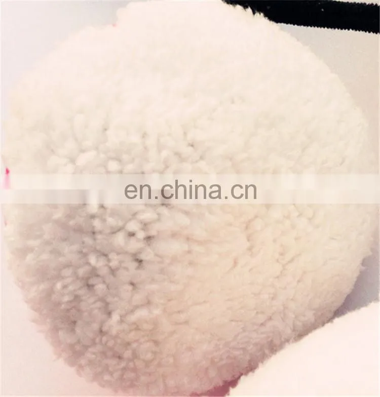 2014 fashion ear muffs