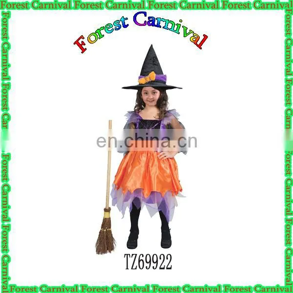 TZ-20141081 Party Carnival halloween children kids ladybug costumes