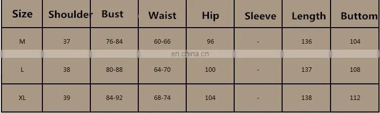 Blue Sexy Short Sleeveless Women Dress