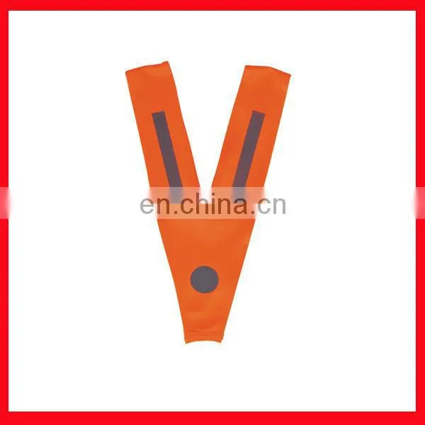waist safety belt,car safety belt