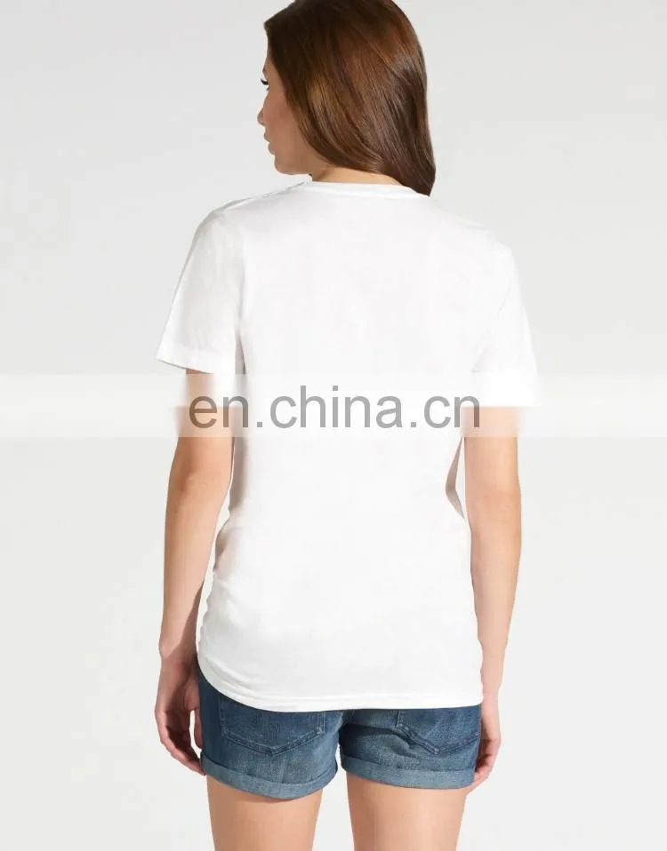 Perfume bottles printed tshirt/designer blouse 2014/womens top plus sizes/clothing desgin for women wholesale model-cp379