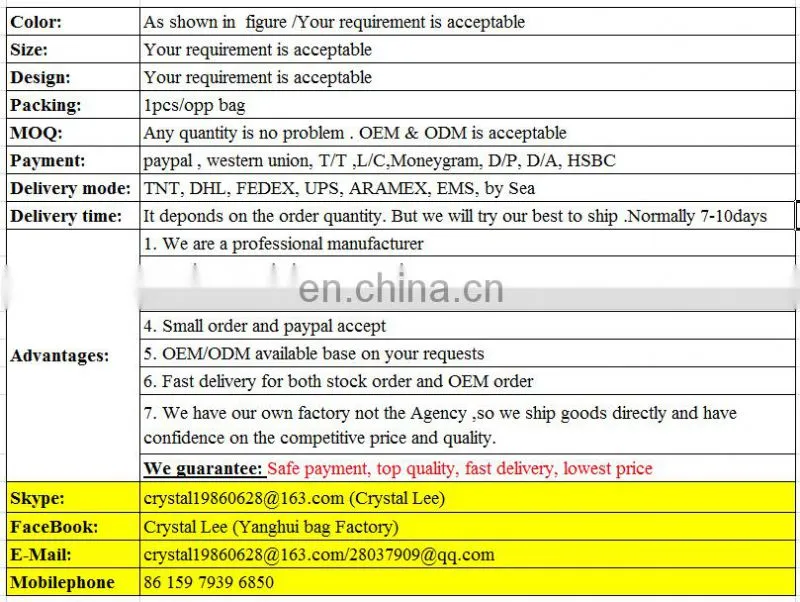 Household articles bolster home supplier nation flag bolster banner wholesale