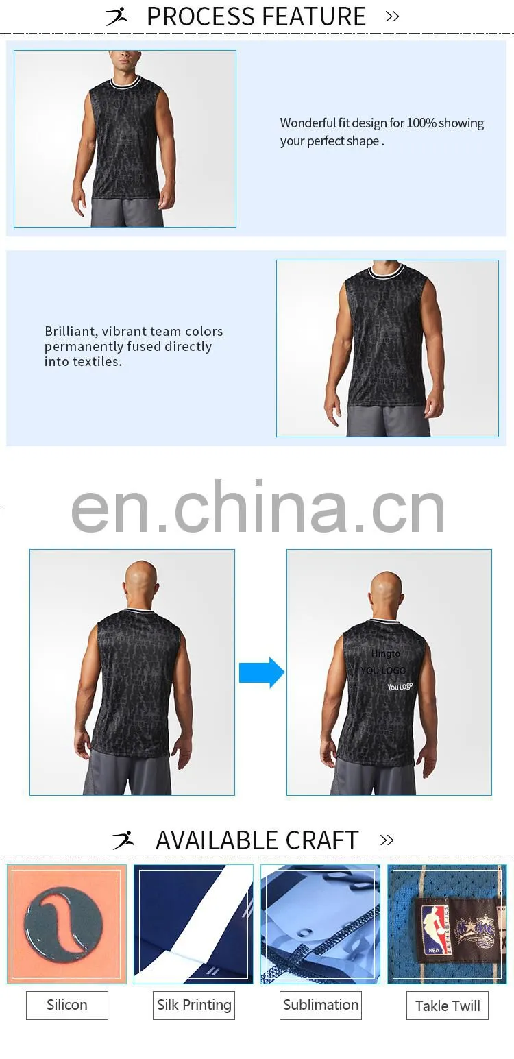 make your own dri fit cheap new design basketball uniforms jerseys