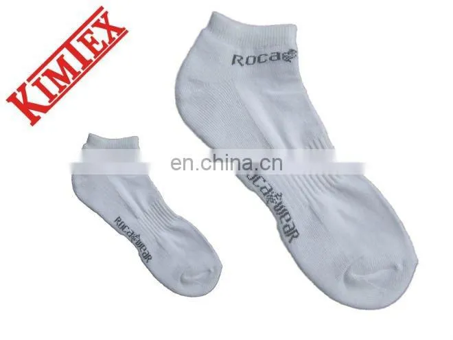 sports socks