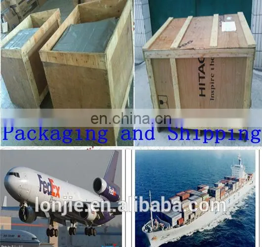 Economical Cd dvd flatbed printer