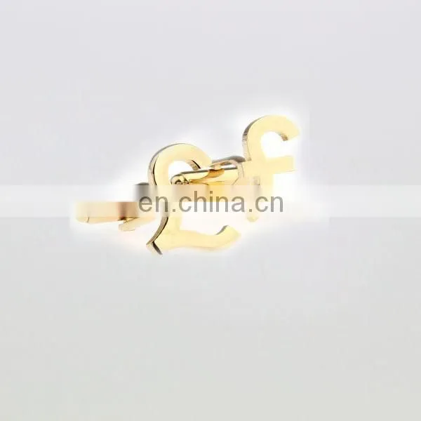 Custom wholesale rhinestone cuff buttons