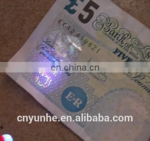 Super Bright LED Flashlight