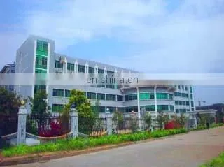 Yiwu Dawn E-B Firm company overview - view 1
