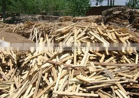 High Performance And Good Quality Wood Grinding Machine Wood Grinder /wood Crusher