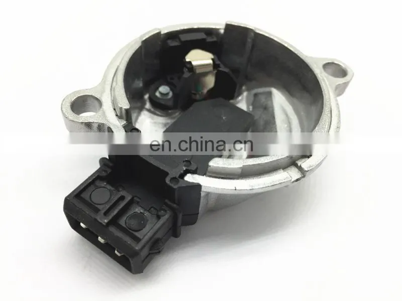 Camshaft Position Sensor for Audi A4 A6 A8 TT RS6 S4 S6 S8 VW Golf Jetta Passat 058905161B 0232101024
