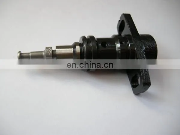 diesel injection pump element IWJ plunger